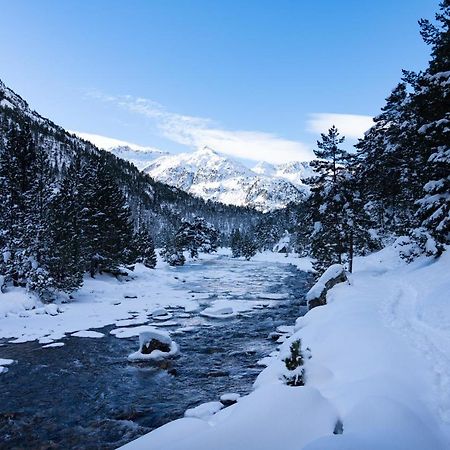 아르젤레가조스트 Chaleur Moderne Des Pyrenees 아파트 외부 사진